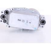 Oliekoeler NISSENS - 90948