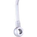 Olieleiding, turbolader NISSENS - 935029