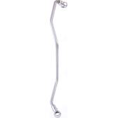 Olieleiding, turbolader NISSENS - 935049