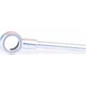 Olieleiding, turbolader NISSENS - 935080