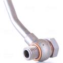 Olieleiding, turbolader NISSENS - 935082