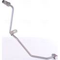 Olieleiding, turbolader NISSENS - 935110