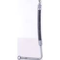 Olieleiding, turbolader NISSENS - 935123