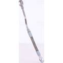 Olieleiding, turbolader NISSENS - 935131