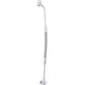 Olieleiding, turbolader NISSENS - 935140