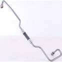 Olieleiding, turbolader NISSENS - 935141