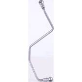 Olieleiding, turbolader NISSENS - 935149