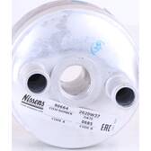 Ölkühler- Motoröl NISSENS - 90664