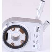 Ölkühler- Motoröl NISSENS - 90794