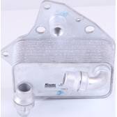 Ölkühler- Motoröl NISSENS - 90803