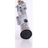Ölkühler- Motoröl NISSENS - 90931