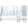 nop