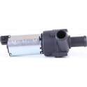 Pompe à eau NISSENS - 831054