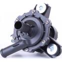 Pompe à eau NISSENS - 831058