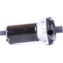 Pompe à eau NISSENS - 831062