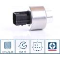 Pressostat de climatisation NISSENS - 301019