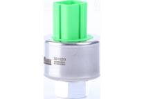 Pressostat de climatisation