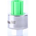 Pressostat de climatisation NISSENS - 301020