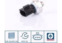 Pressostat de climatisation
