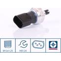 Pressostat de climatisation NISSENS - 301080