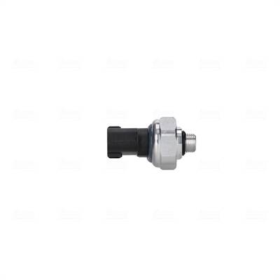 Pressure Switch, air conditioning