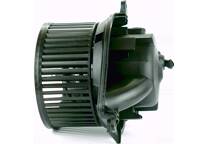 Pulseur d'air, ventilation habitacle