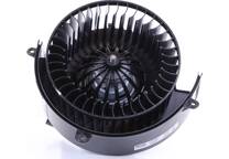 Pulseur d'air, ventilation habitacle