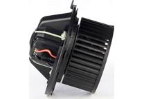 Pulseur d'air, ventilation habitacle