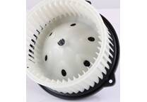 Pulseur d'air, ventilation habitacle