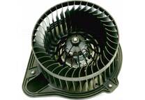 Pulseur d'air, ventilation habitacle