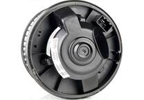 Pulseur d'air, ventilation habitacle