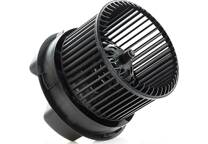 Pulseur d'air, ventilation habitacle