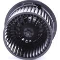 Pulseur d'air, ventilation habitacle NISSENS - 87358