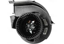 Pulseur d'air, ventilation habitacle