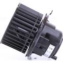 Pulseur d'air, ventilation habitacle NISSENS - 87446