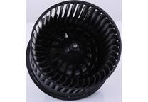 Pulseur d'air, ventilation habitacle