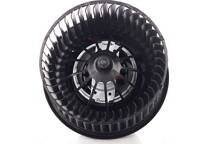 Pulseur d'air, ventilation habitacle