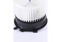 Pulseur d'air, ventilation habitacle