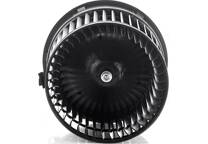 Pulseur d'air, ventilation habitacle