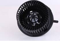 Pulseur d'air, ventilation habitacle