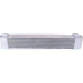 Radiador de aire de admisión NISSENS - 96091