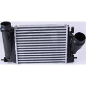 Radiador de aire de admisión NISSENS - 961121