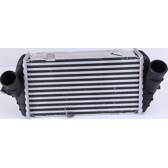 Radiador de aire de admisión NISSENS - 96144