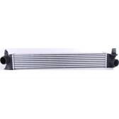 Radiador de aire de admisión NISSENS - 961479