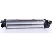 Radiador de aire de admisión NISSENS - 96149