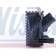 nop