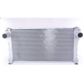 Radiador de aire de admisión NISSENS - 96401