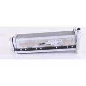 Radiador de aire de admisión NISSENS - 96432