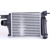 Radiador de aire de admisión NISSENS - 96479