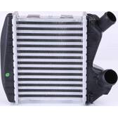 Radiador de aire de admisión NISSENS - 96499